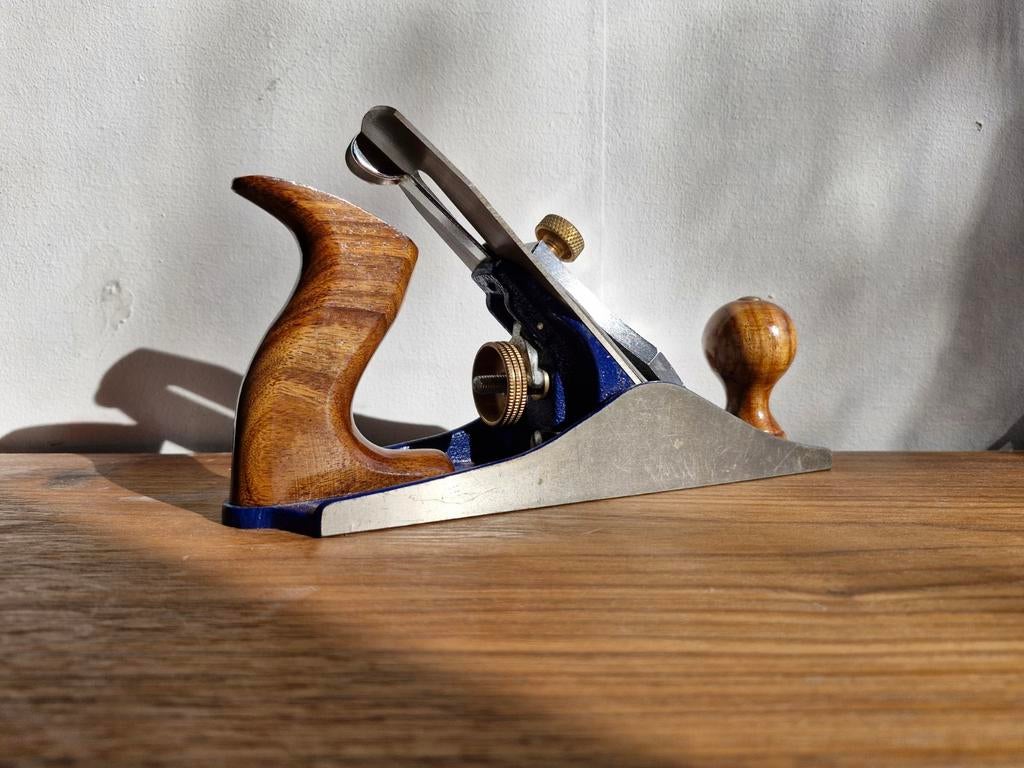 Record schaaf, Doe-het-zelf en Verbouw, Ophalen of Verzenden, Zo goed als nieuw