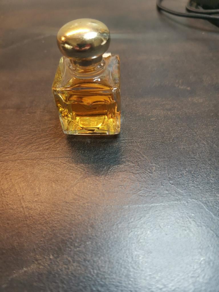 Avon After Shave Mud, Ophalen of Verzenden