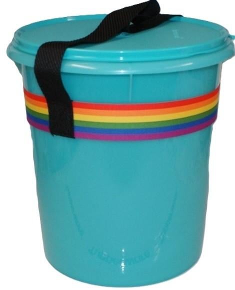 Wasemmer, Huis en Inrichting, Ophalen of Verzenden, Nieuw, Overige typen