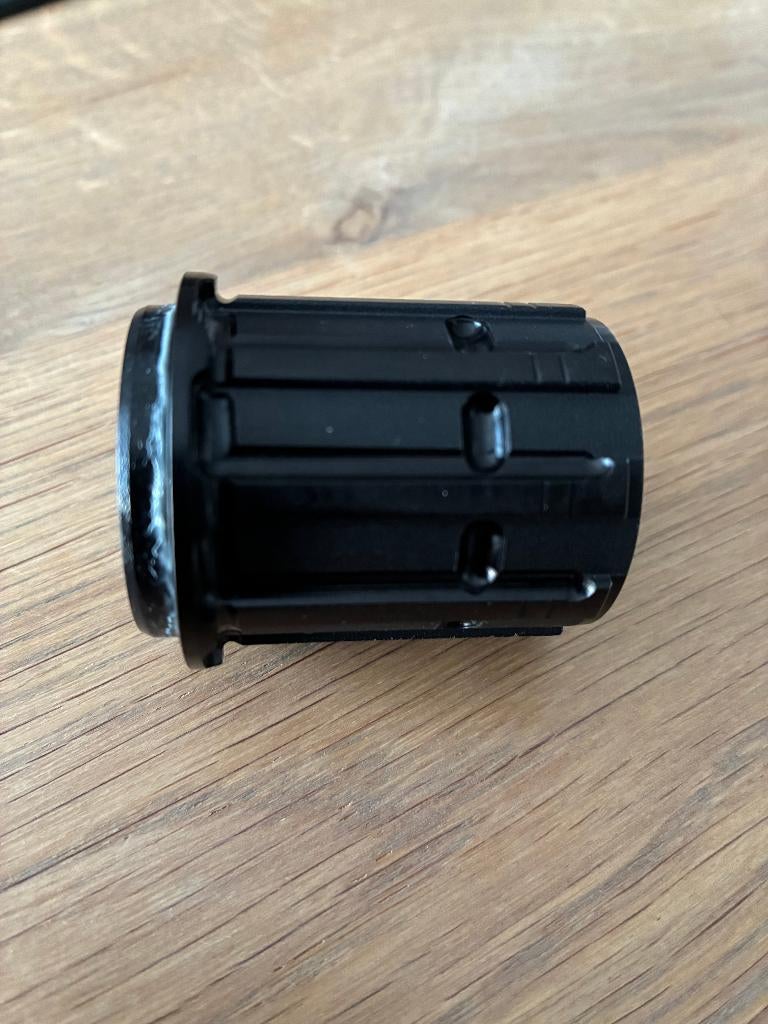 NIEUWE Mavic Freewheel Body ID360 Shimano HG 11/12-speed, Fietsen en Brommers, Fietsonderdelen, Ophalen of Verzenden, Nieuw, Wiel