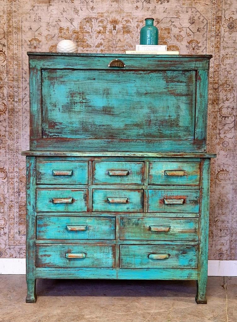 Lenteactie – 10% korting op alle meubels! (1 week!), Huis en Inrichting, Kasten | Ladekasten, Donyavimin@gmail.com, Mina Donyavi Meubels