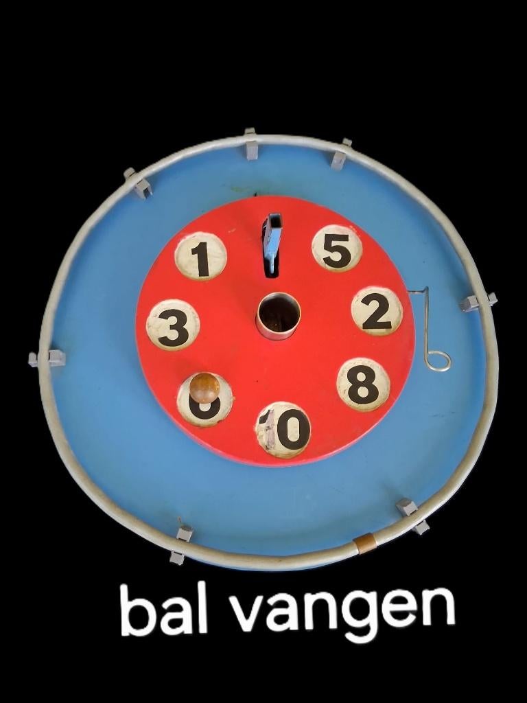 spellen te huur, Ophalen, Overige