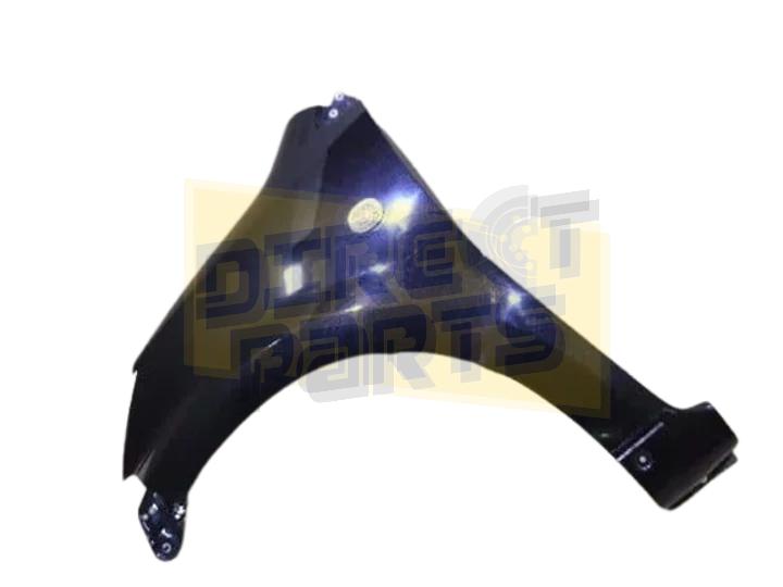 Daihatsu Sirion voorscherm Links (versie sport) Origineel! 5, Daihatsu, -, Verzenden, -