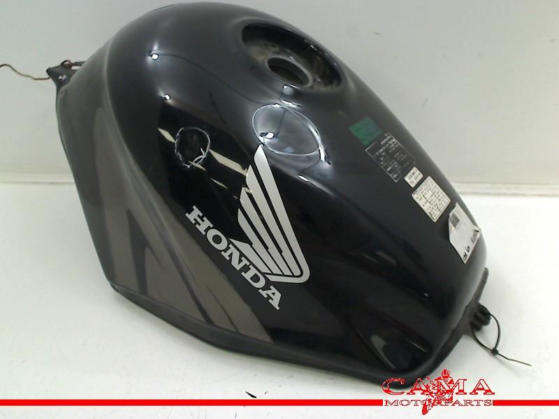 TANK Honda CBR 600 F 1999-2000 (CBR600F CBR600F4 PC35), Motoren, Onderdelen | Honda, Gebruikt