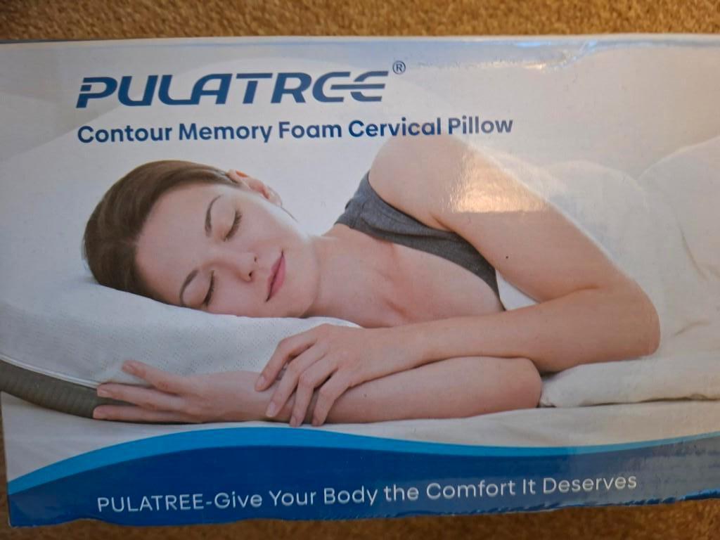 2 kussens pulatree. Nieuw!, Nieuw, Ophalen of Verzenden, Kussen, Overige kleuren