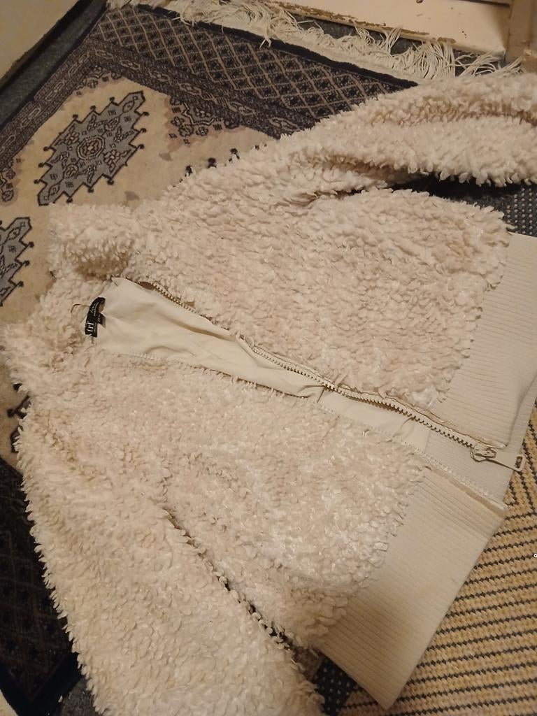 Jas, sporttrui en zomertrui voor meisjes, Ophalen of Verzenden