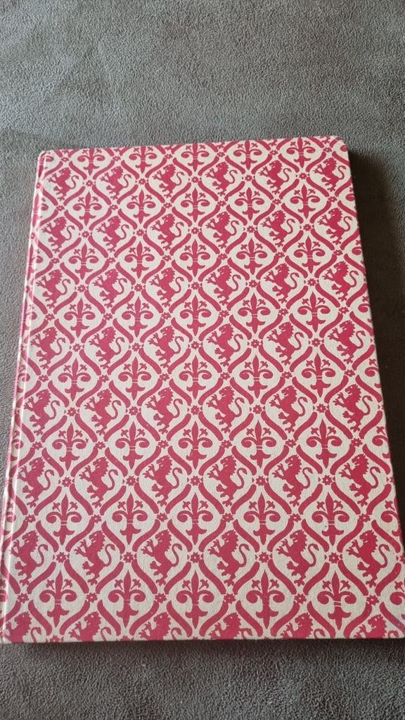 The Coronation of Poppea - Monteverdi (1971), Boeken, Ophalen of Verzenden, Zo goed als nieuw, Claudio Monteverdi, Amerika