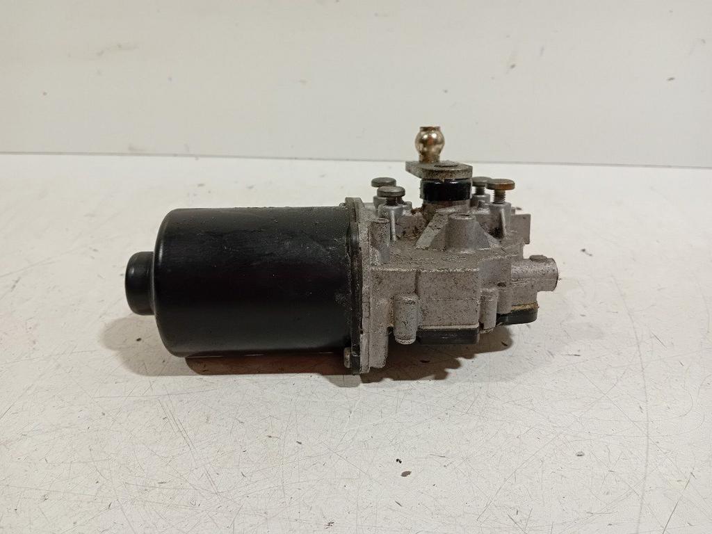 Ruitenwissermotor voor Mercedes-Benz Vito, Auto-onderdelen, Onderdelen@venauto.nl, Van der Ven Autorecycling B.V., Gebruikt, Ettenseweg 76, 4706 PB Roosendaal, The Netherlands