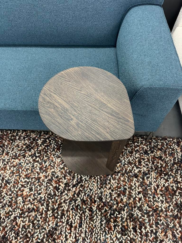 Nieuw Artifort Compass bijzettafel | Artifort bijzettafel, Ophalen, Minder dan 55 cm, Artifort, Rolf Benz, Leolux, Montis, Design on Stock