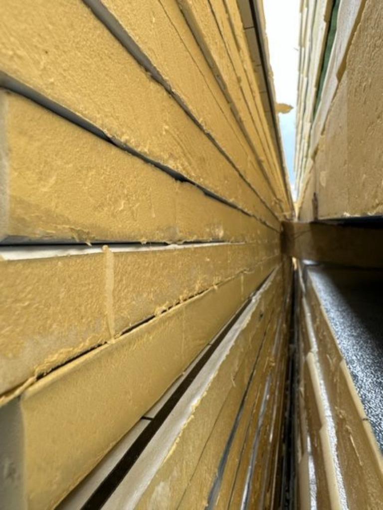 ACTIE!!!! PIR isolatie 14 cm 2e keus, Dakisolatie, 12 cm of meer, Nieuw, Ophalen of Verzenden