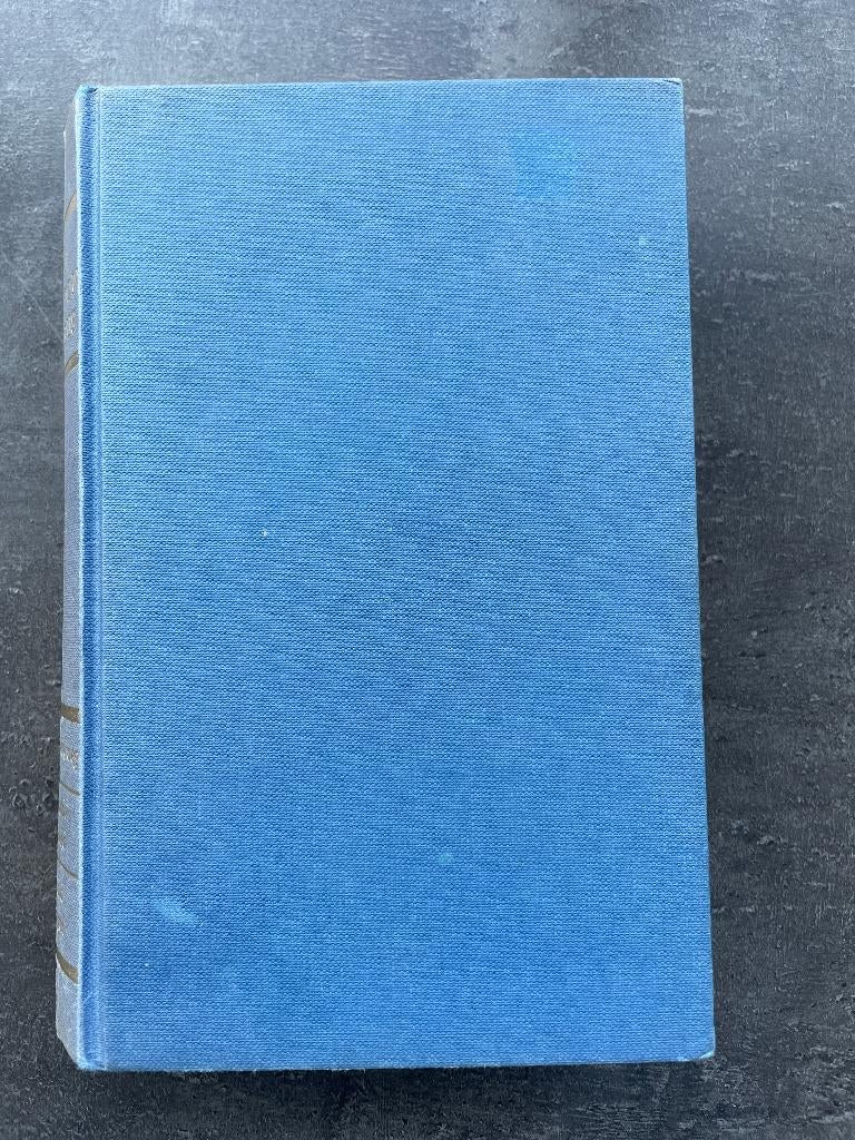 Verstild verlangen van Foka van Loon, Boeken, Ophalen, Gelezen