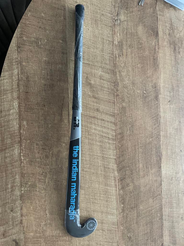 Hockey binnenstick maat 30, Ophalen of Verzenden, Nieuw, Stick
