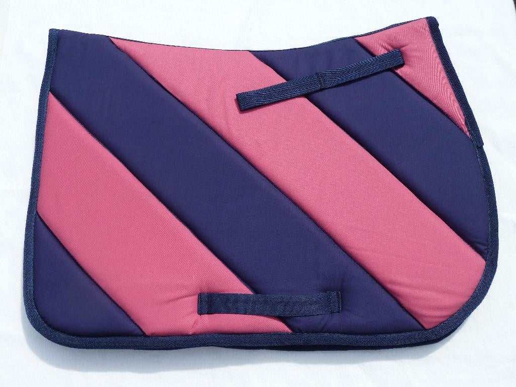 Mooie nieuwe Partij Bicolor Dekjes 5 Stuks, Dieren en Toebehoren, Ophalen of Verzenden, Nieuw