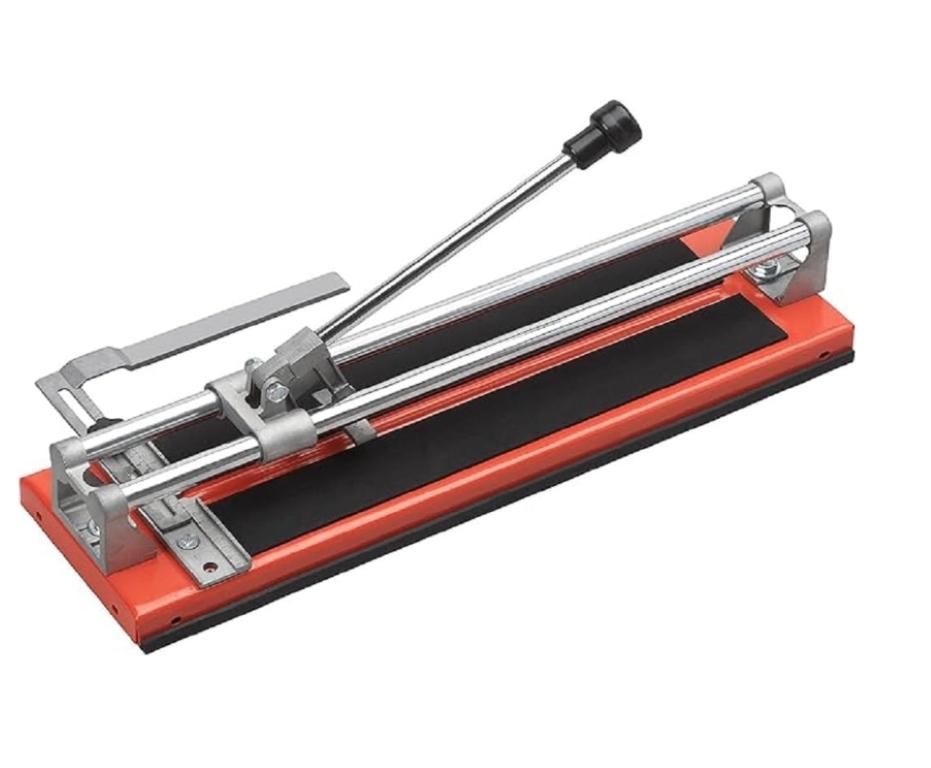 Tegelsnijder 470mm Meister, Ophalen, Nieuw