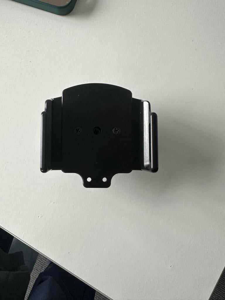 Brodit telefoonhouder auto, Ophalen of Verzenden, Overige typen, Overige merken