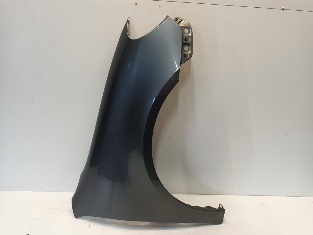 Voorscherm rechts Volkswagen Golf, Onderdelen@venauto.nl, Van der Ven Autorecycling B.V., Gebruikt, Ettenseweg 76, 4706 PB Roosendaal, The Netherlands