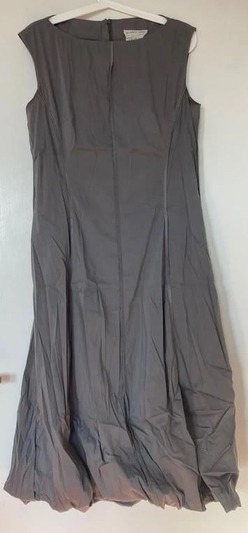 Annette Görtz jurk in maat S / M, Kleding | Dames, Jurken, Verzenden, Annette Görtz, Zo goed als nieuw, Maat 36 (S)