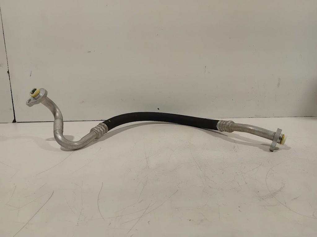 Airco leiding Volvo XC40, Onderdelen@venauto.nl, Van der Ven Autorecycling B.V., Gebruikt, Ettenseweg 76, 4706 PB Roosendaal, The Netherlands