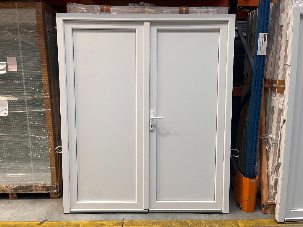 10.000 ramen, deurenonmiddellijk uit voorraad, vrije ingang,, Schuifdeur, 80 tot 100 cm, Nieuw, Ophalen of Verzenden