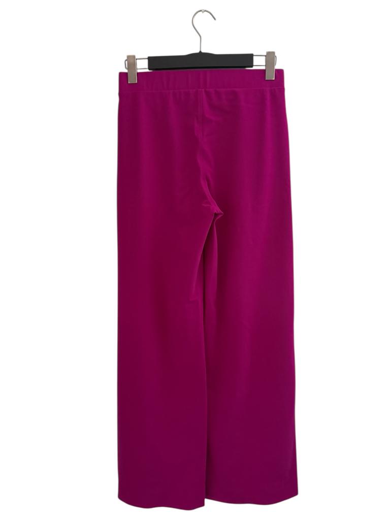 Studio Anneloes broek S (Lexie), Maat 38/40 (M), Zwart, Ophalen of Verzenden, Zo goed als nieuw