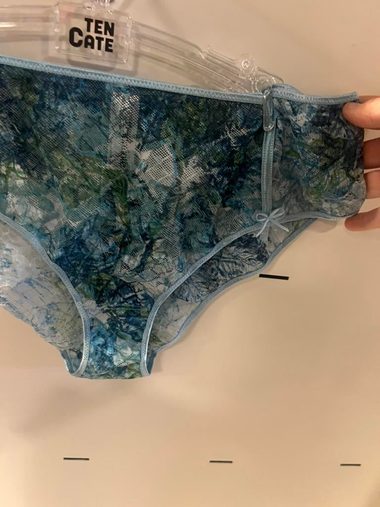 Empreinte slip maat 44 NIEUW!! Nu €12,50, Ophalen of Verzenden, Slip