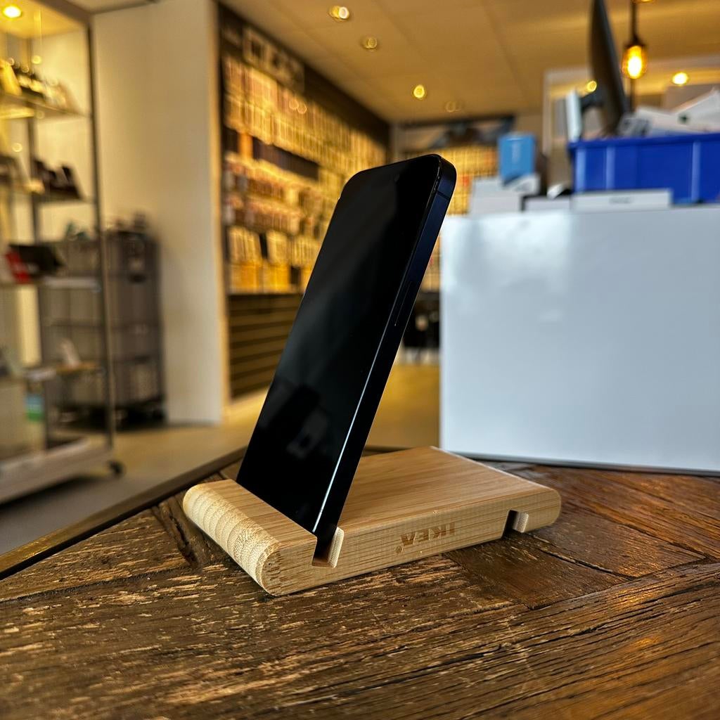 Apple iPhone 15 Pro 512GB - Als Nieuw - incl Garantie, 512 GB, Apple, Blauw, Ophalen of Verzenden