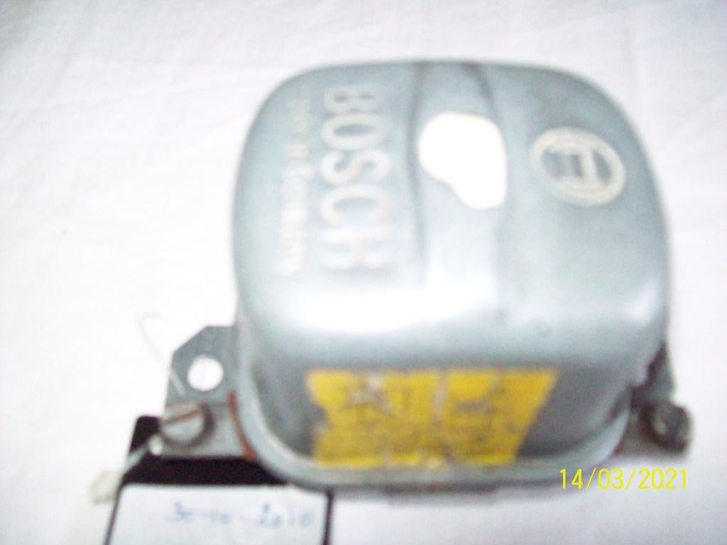 VOLVO AMAZON ONDERDELEN, Ophalen of Verzenden