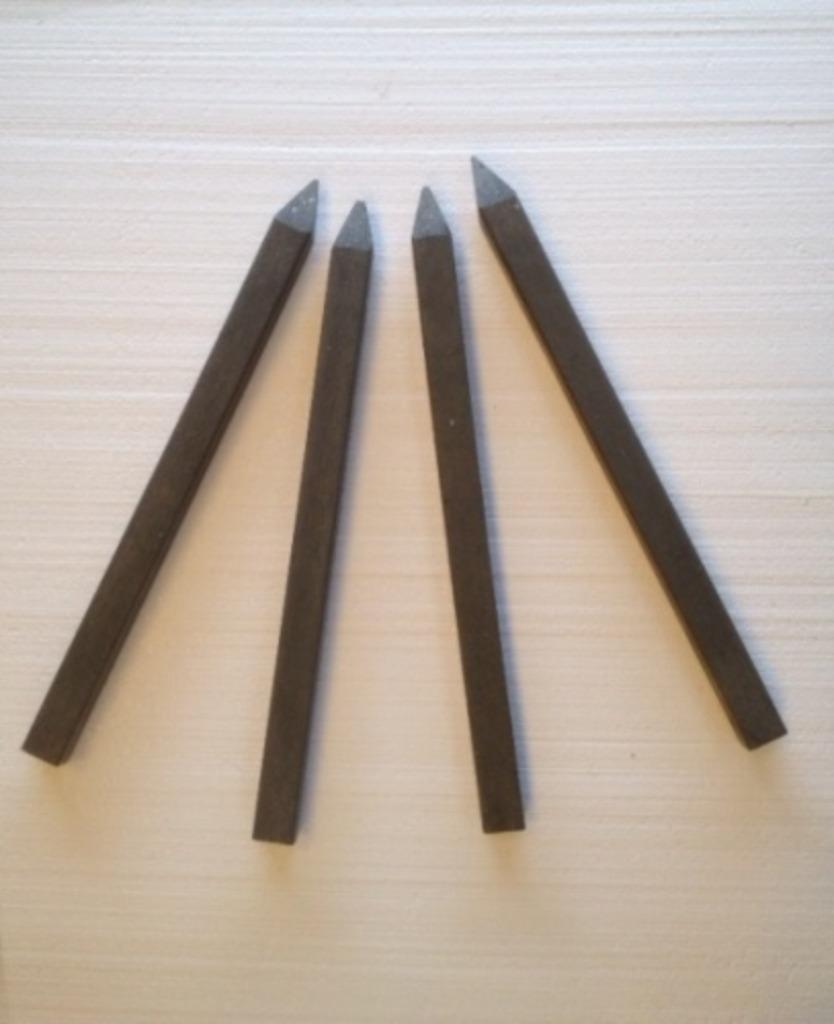 tuin en terras, Tuin en Terras, Ophalen, Kunststof, 10 m² of meer, Klinkers