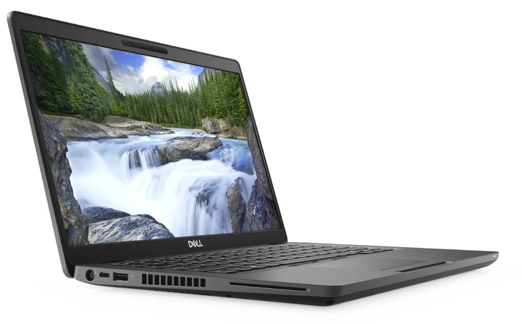 SALE! DELL 5400 - i7 - 16GB - 512GB - W11 Pro + 1jr Garantie, Met videokaart, Qwerty, Nieuw, 14 inch
