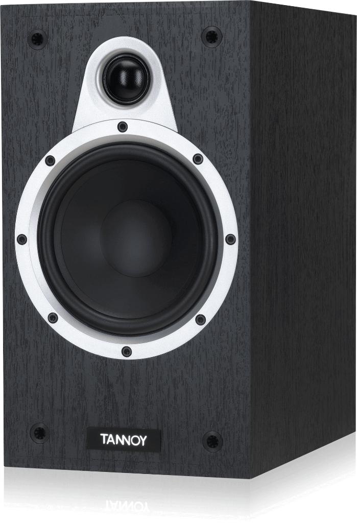 Tannoy Eclipse One. Nu, €99.- de set!!, Overige merken, Nieuw, Ophalen of Verzenden, 120 watt of meer