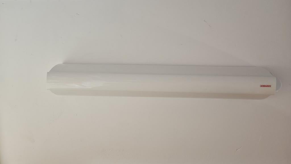 Zgan Leifheit rolfix uittrekbare waslijn 21m zgan, Tuin en Terras, Droogmolens en Wasrekken, Ophalen of Verzenden, Zo goed als nieuw