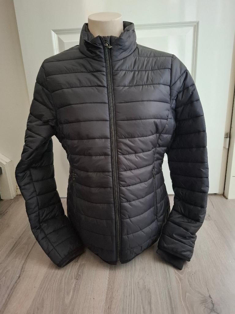 Horka jas L NIEUW, Dieren en Toebehoren, Horka, Ophalen of Verzenden, Bovenkleding, Nieuw