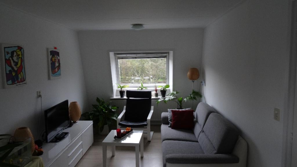 Heiloo: te huur: 3 kamer app. nabij bos / centrum / station, Direct bij eigenaar, Bovenwoning, Noord-Holland, 68 m²