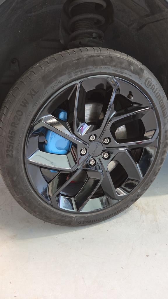 Car wrapper auto stickers