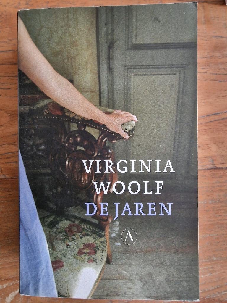 Verschillende Romans/Literatuur voor 15 euro, Ophalen of Verzenden, Zo goed als nieuw