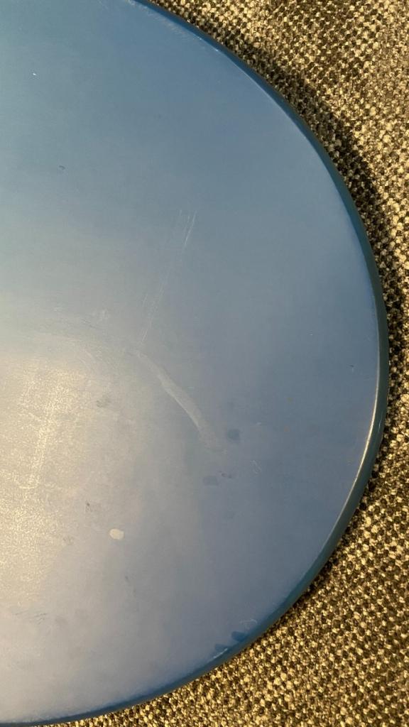 JP Hydrofoil Slalom Pro 81 2023, Watersport en Boten, Niet ingevuld, Gebruikt, Minder dan 250 cm, Niet ingevuld