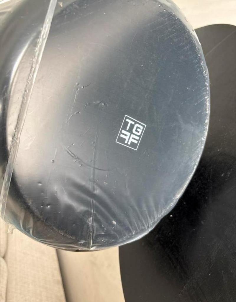 Pan braadpan wildpan, Ophalen of Verzenden, Nieuw, Gietijzer, Koekenpan of Braadpan