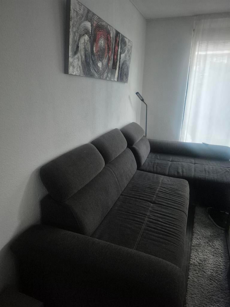 Pick it up for free, Ophalen of Verzenden, Gebruikt