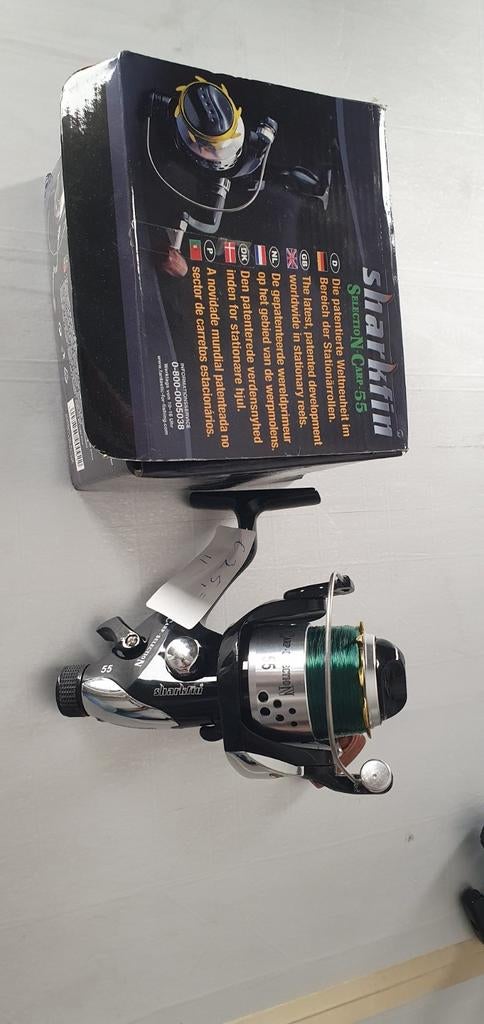 Molen, Ophalen of Verzenden