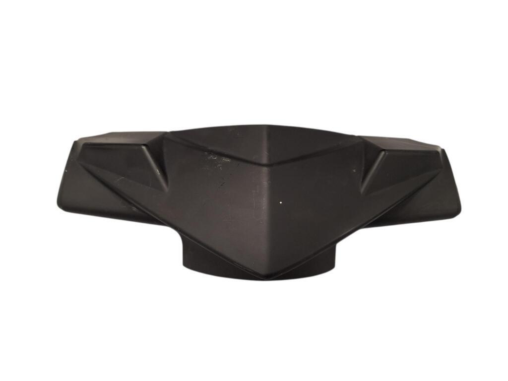 Stuurkap stuur kap origineel Peugeot Speedfight 3, Gebruikt, Ophalen of Verzenden, Peugeot, Peugeot