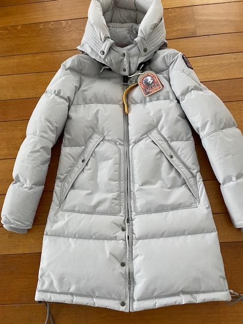 Parajumpers winterjas, model Long Bear, nieuw!, Kleding | Dames, Jassen | Winter, Overige kleuren, Nieuw, Maat 36 (S), Parajumpers