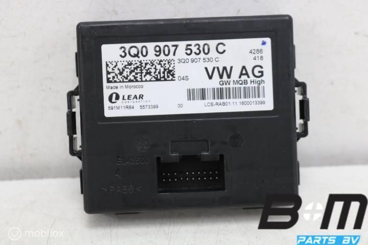 Diagnose - interface gateway VW Tiguan 5NA 3Q0907530C, Auto-onderdelen, Gebruikt