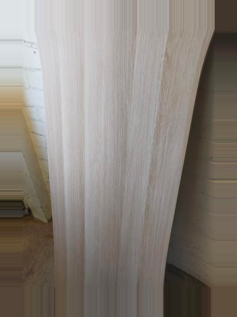 Bureaublad ikea, Doe-het-zelf en Verbouw, Ophalen of Verzenden, Nieuw