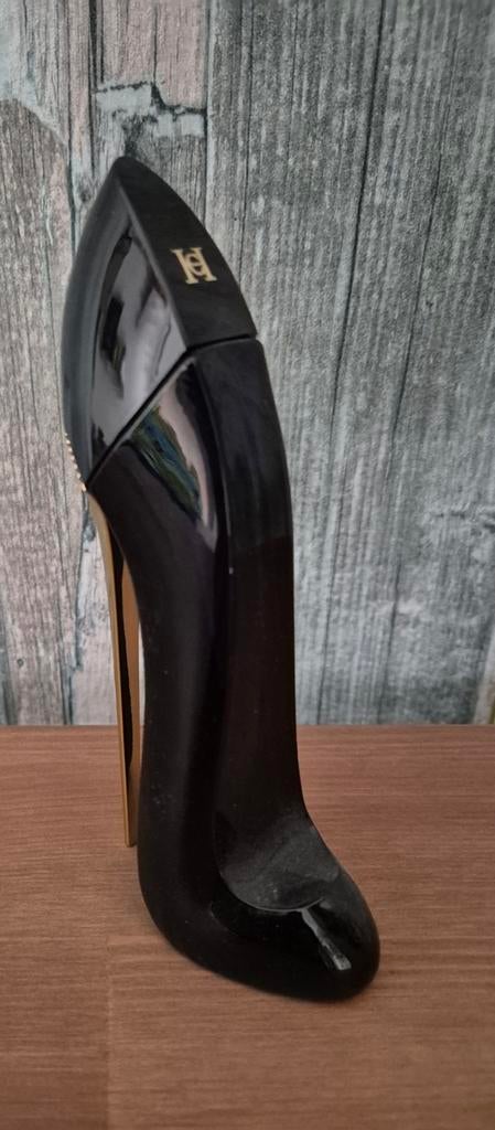 Carolina Herrera Good Girl parfum ., Ophalen