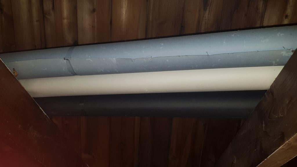 Studio app., Ophalen, Gebruikt, Overige typen