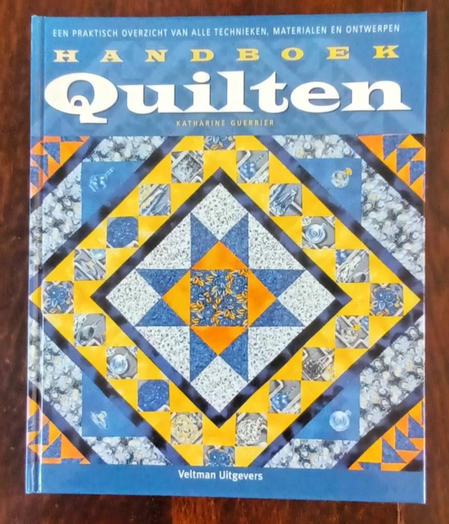 Boek, Overige materialen, Overige kleuren, Nieuw, Ophalen of Verzenden