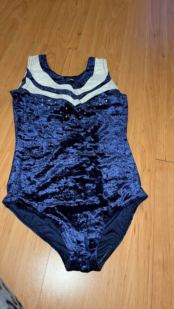 Nieuw turn twirl pakje van Lagretto, Sport en Fitness, Ophalen of Verzenden, Nieuw