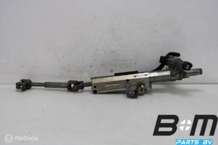 Stuuras met contactslot Seat Ibiza ST 6R1419501ET, Gebruikt