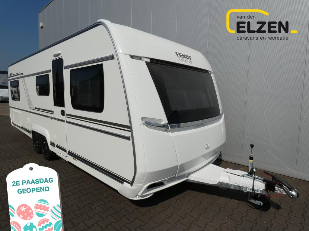 Fendt Diamant 650 GDW actie prijs, incl. opties, 7 tot 8 meter, Bedrijf, Fendt, Overige typen