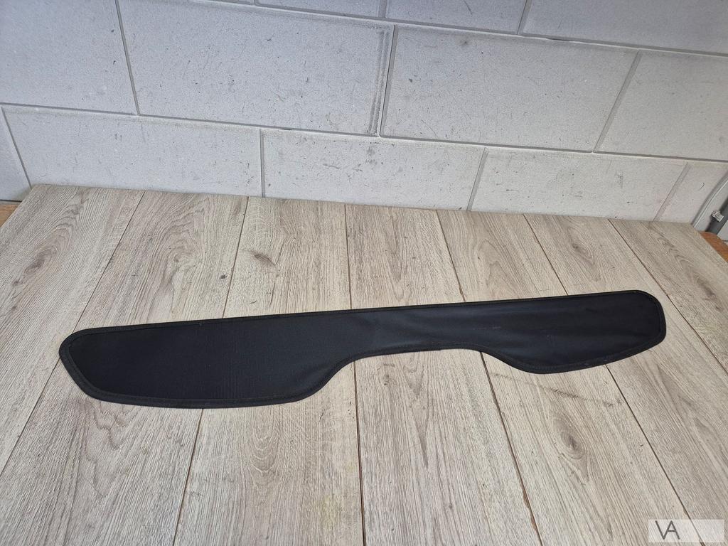 Ford Kuga 2007 - 2013 hoedenplank nette staat 8v41s42812ad, Gebruikt, -, -, Ophalen of Verzenden